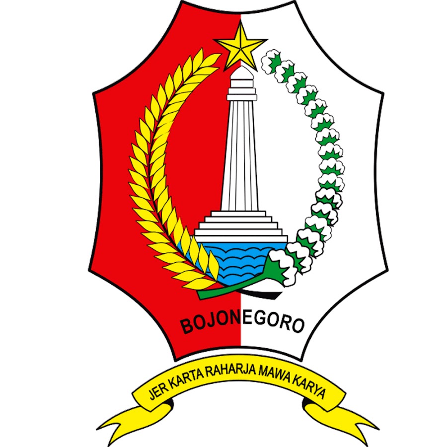 PEMKAB BOJONEGORO