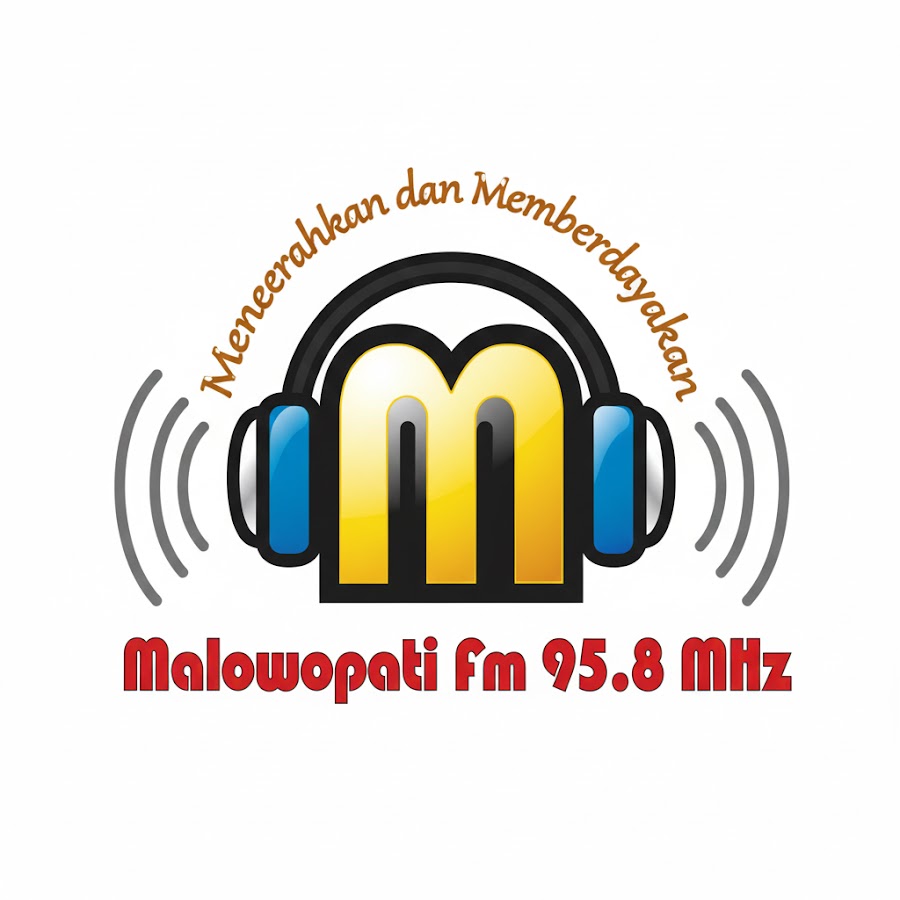 Malowopati Radio