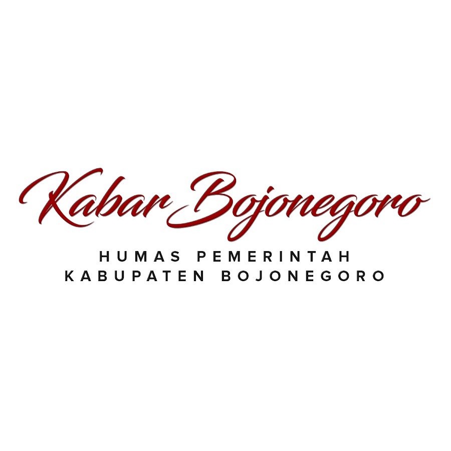Humas & Protokol Pemkab Bojonegoro